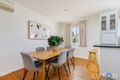 Property photo of 4 Epacris Place Rivett ACT 2611