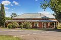 Property photo of 71 Main Road Lancefield VIC 3435