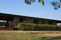 Property photo of 19 Breakaway Drive Breakaway QLD 4825