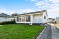 Property photo of 30 Dawson Street Rosedale VIC 3847