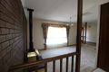 Property photo of 56 Derrick Street Berri SA 5343
