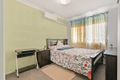 Property photo of 5/63 Canterbury Road Glenfield NSW 2167