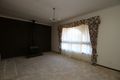 Property photo of 56 Derrick Street Berri SA 5343