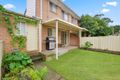 Property photo of 5/63 Canterbury Road Glenfield NSW 2167