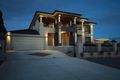 Property photo of 60 Giralt Road Marangaroo WA 6064