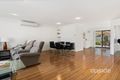 Property photo of 57 Barnard Circuit Florey ACT 2615