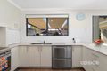 Property photo of 57 Barnard Circuit Florey ACT 2615