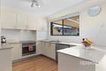 Property photo of 57 Barnard Circuit Florey ACT 2615