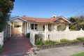 Property photo of 60 Cummins Road Brighton East VIC 3187