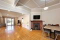 Property photo of 60 Cummins Road Brighton East VIC 3187