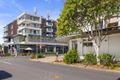 Property photo of 13/89A Bay Terrace Wynnum QLD 4178