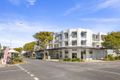 Property photo of 13/89A Bay Terrace Wynnum QLD 4178