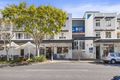 Property photo of 13/89A Bay Terrace Wynnum QLD 4178