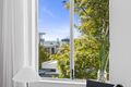 Property photo of 13/89A Bay Terrace Wynnum QLD 4178