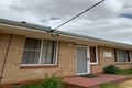 Property photo of 4 Lovelock Place Bassendean WA 6054