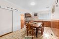 Property photo of 33 Blackburn Street Lalor VIC 3075
