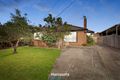 Property photo of 33 Blackburn Street Lalor VIC 3075