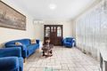 Property photo of 33 Blackburn Street Lalor VIC 3075