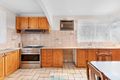 Property photo of 33 Blackburn Street Lalor VIC 3075