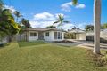 Property photo of 31 Mostyn Crescent Bushland Beach QLD 4818