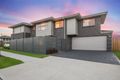 Property photo of 27 Ferndell Street The Ponds NSW 2769