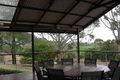 Property photo of 95 Hillview Road Mount Cotton QLD 4165