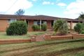 Property photo of 4-6 Doherty Street Rockville QLD 4350