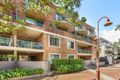 Property photo of 7/17-21 Willock Avenue Miranda NSW 2228