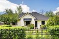 Property photo of 1/2 Martha Street Bowral NSW 2576