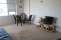 Property photo of 802/57 Upper Pitt Street Kirribilli NSW 2061