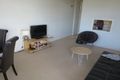 Property photo of 802/57 Upper Pitt Street Kirribilli NSW 2061