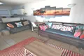 Property photo of 201/2-8 Centenary Close Manoora QLD 4870