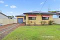 Property photo of 48 Spring Valley Avenue Gorokan NSW 2263