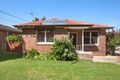 Property photo of 33 Jean Street Seven Hills NSW 2147