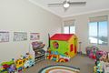 Property photo of 37 Nova Street Waterford QLD 4133