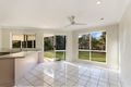 Property photo of 31 Mostyn Crescent Bushland Beach QLD 4818