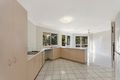 Property photo of 31 Mostyn Crescent Bushland Beach QLD 4818