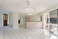 Property photo of 31 Mostyn Crescent Bushland Beach QLD 4818