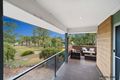 Property photo of 8 Devon Lane Tarneit VIC 3029