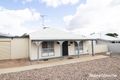 Property photo of 3 Harold Street Port Augusta SA 5700