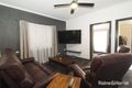 Property photo of 3 Harold Street Port Augusta SA 5700