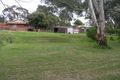 Property photo of 148 Moore Road Millendon WA 6056