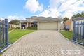 Property photo of 12 Par Court Jandakot WA 6164