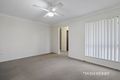 Property photo of 48 Spring Valley Avenue Gorokan NSW 2263