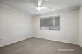 Property photo of 48 Spring Valley Avenue Gorokan NSW 2263