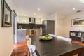 Property photo of 3/2 Scovell Crescent Maidstone VIC 3012