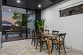 Property photo of 50B Dreadnought Street Roselands NSW 2196
