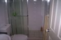 Property photo of 9/33 Shottery Street Yeronga QLD 4104