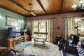 Property photo of 5 Gratwick Road Loxton SA 5333