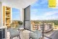 Property photo of 114/280 Merrylands Road Merrylands NSW 2160
